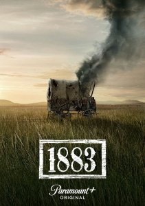 [xfvalue_name][xfnotgiven_name]Йеллоустоун: 1883, Сезон 1[/xfnotgiven_name]