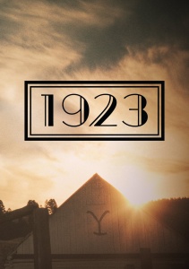 [xfvalue_name][xfnotgiven_name]Йеллоустоун: 1923, Сезон 1[/xfnotgiven_name]